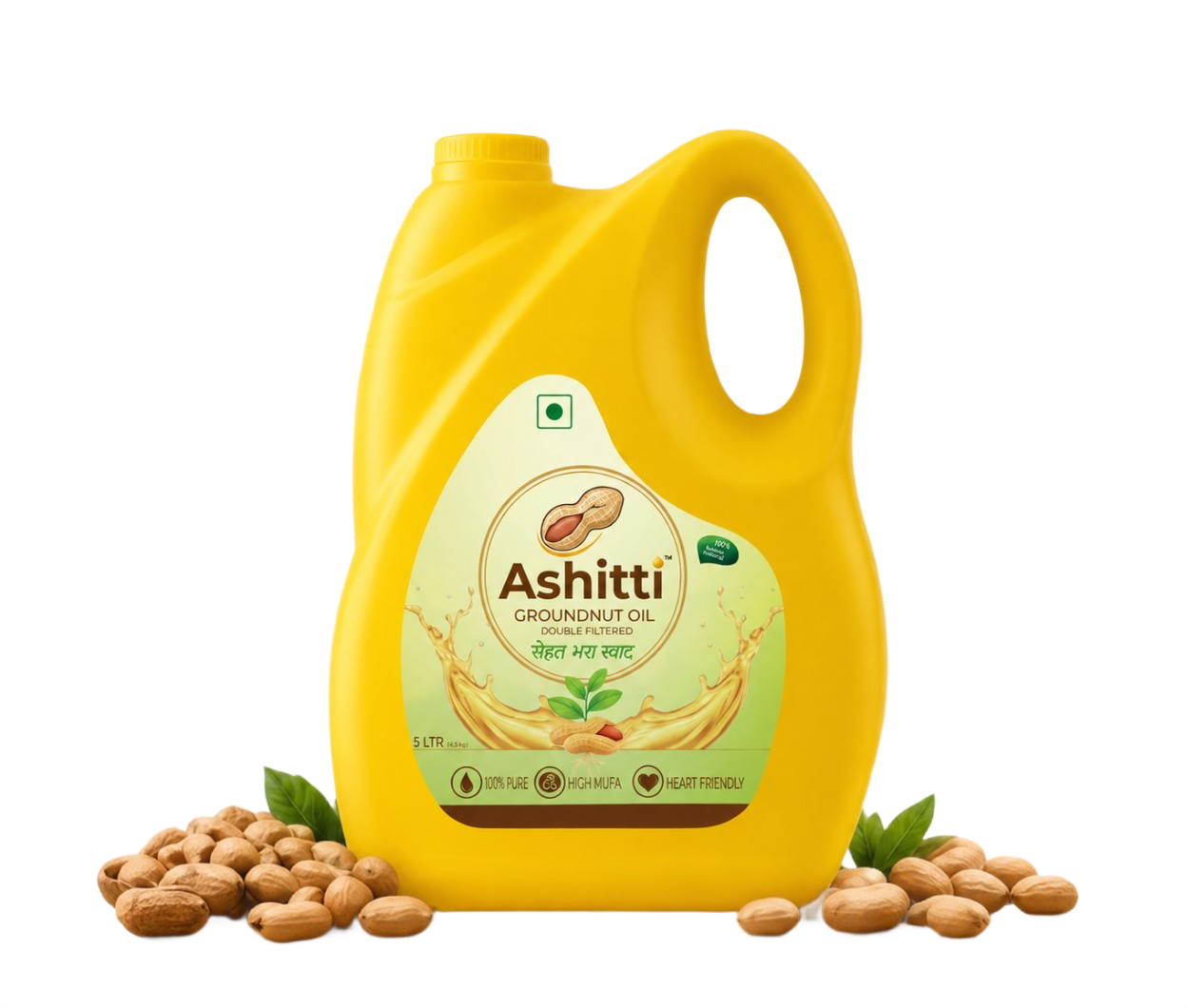 15L Tin