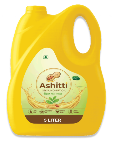 Frame 3 1 e1762237775559