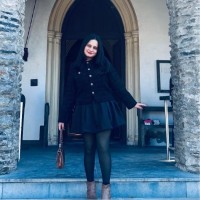 Ashitti Groundnut Oil Benefits: Is it Good for Heart Health? 8 Anjali Rastogi