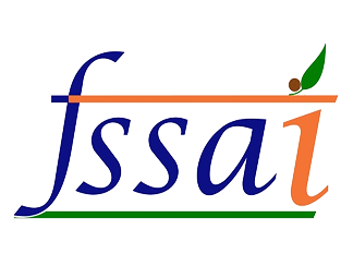 FSSAI Logo